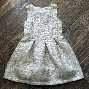 Ruby and Bloom  Formal Dress